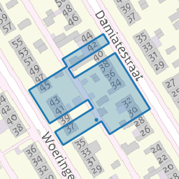 Perceel STE00-G-2113