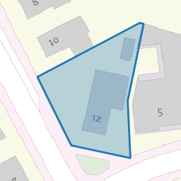 Perceel STE00-G-2114