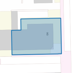 Perceel STE00-G-2116