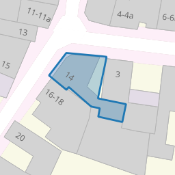 Perceel STE00-G-2119