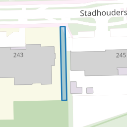 Perceel STE00-G-2120