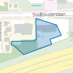 Perceel STE00-G-2123