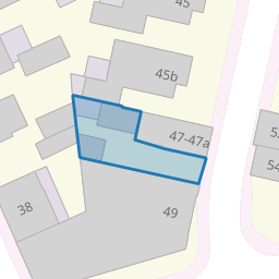 Perceel STE00-G-2124