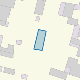 Perceel STE00-G-2128