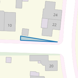 Perceel STE00-G-2132