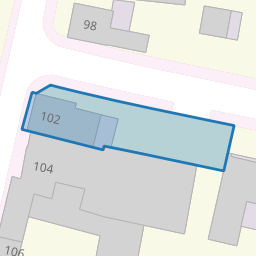 Perceel STE00-G-2133