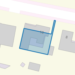 Perceel STE00-G-2139