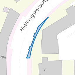 Perceel STE00-G-2141