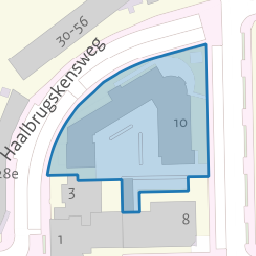 Perceel STE00-G-2143