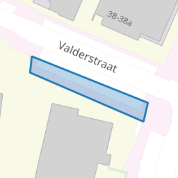 Perceel STE00-G-2144