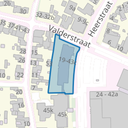 Perceel STE00-G-2145