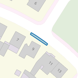 Perceel STE00-G-2148