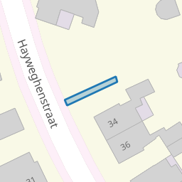 Perceel STE00-G-2152