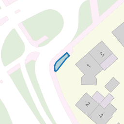 Perceel STE00-G-2158