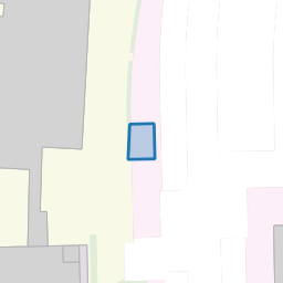 Perceel STE00-G-2172