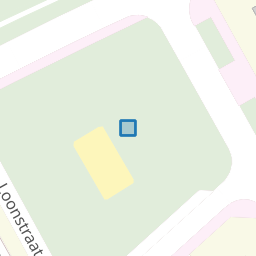 Perceel STE00-G-2174