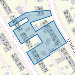 Perceel STE00-G-2177