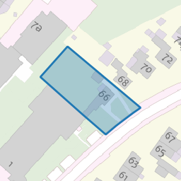 Perceel STE00-G-2182