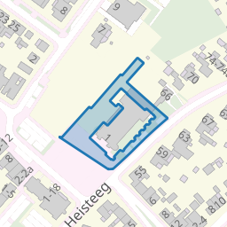 Perceel STE00-G-2183