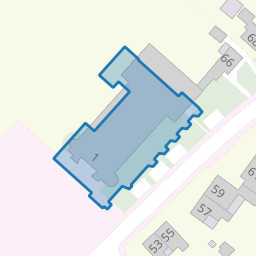 Perceel STE00-G-2185