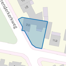 Perceel STE00-G-2189