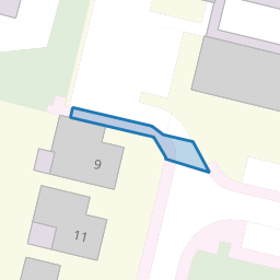 Perceel STE00-G-2192