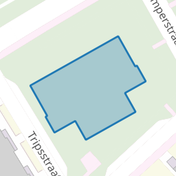 Perceel STE00-G-2193