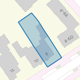 Perceel STM00-A-4093