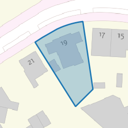Perceel STM00-A-4281