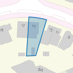 Perceel STM00-A-4283