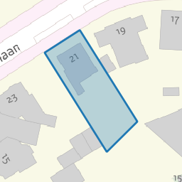 Perceel STM00-A-4337