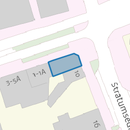 Perceel STM00-A-4343