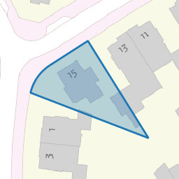 Perceel STM00-A-4361