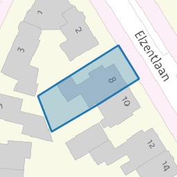 Perceel STM00-A-4487
