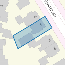 Perceel STM00-A-4488