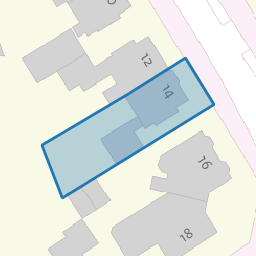 Perceel STM00-A-4490