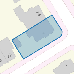 Perceel STM00-A-4566