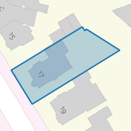 Perceel STM00-A-4570