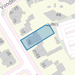 Perceel STM00-A-4571