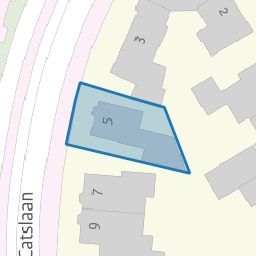 Perceel STM00-A-4588