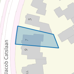 Perceel STM00-A-4589