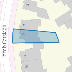 Perceel STM00-A-4590