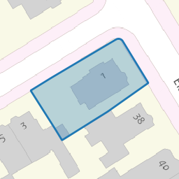 Perceel STM00-A-4597