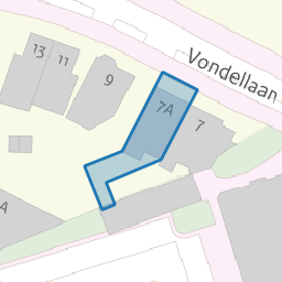 Perceel STM00-A-4675
