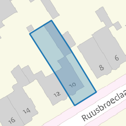 Perceel STM00-A-4680