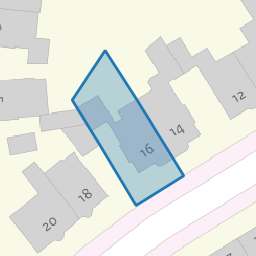 Perceel STM00-A-4683