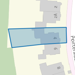 Perceel STM00-A-4691