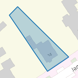 Perceel STM00-A-4732