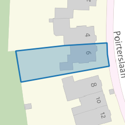 Perceel STM00-A-4765