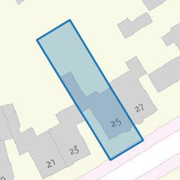 Perceel STM00-A-4771